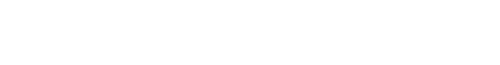AQUABARA Logo
