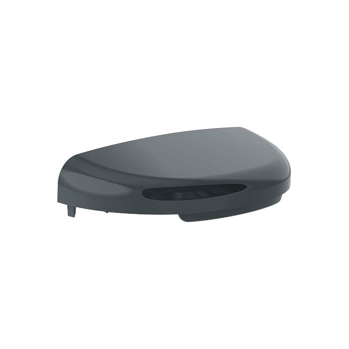 Tampa para dispensador de sabão líquido DELABIE modelo nº 510579