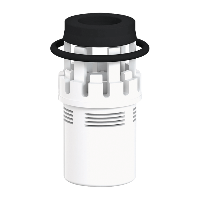 Repair kit for DELABIE TEMPOSTOP basin or urinal head, 15 sec flow time, models up to 2022