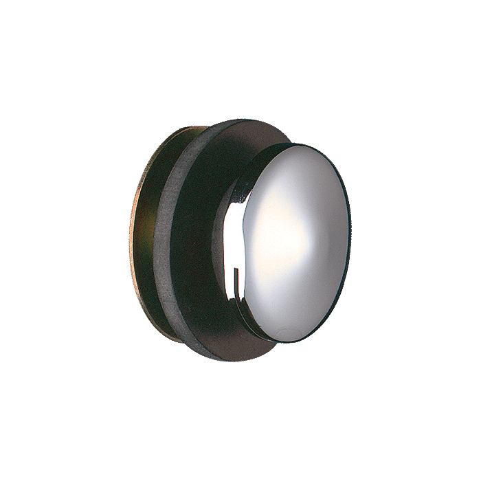 Raccordo per orinatoio a canale DELABIE, M1/2″