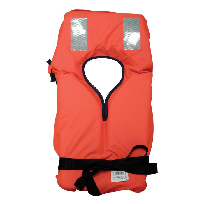Lifejacket LALIZAS 100N for children, without buckle
