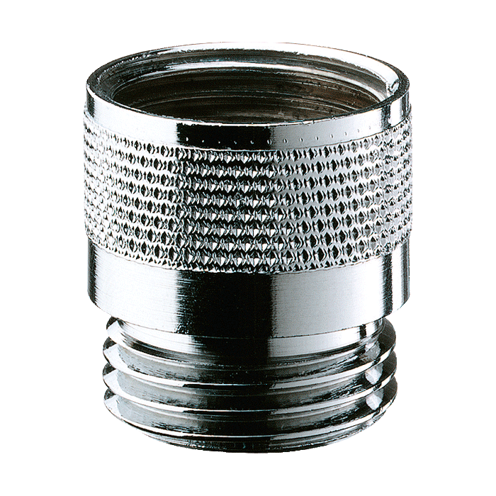Omezovač průtoku 5 L/min DELABIE, WZ1/2″, 5 ks