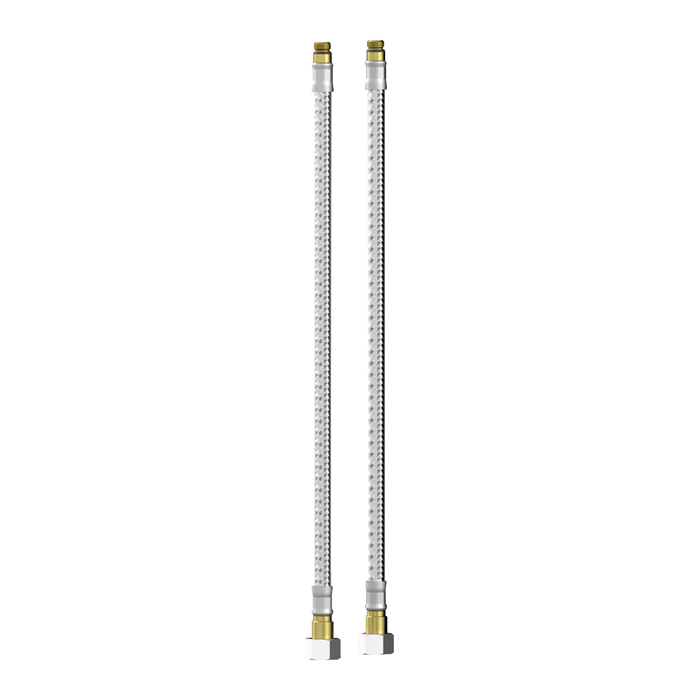 Hose F3/8