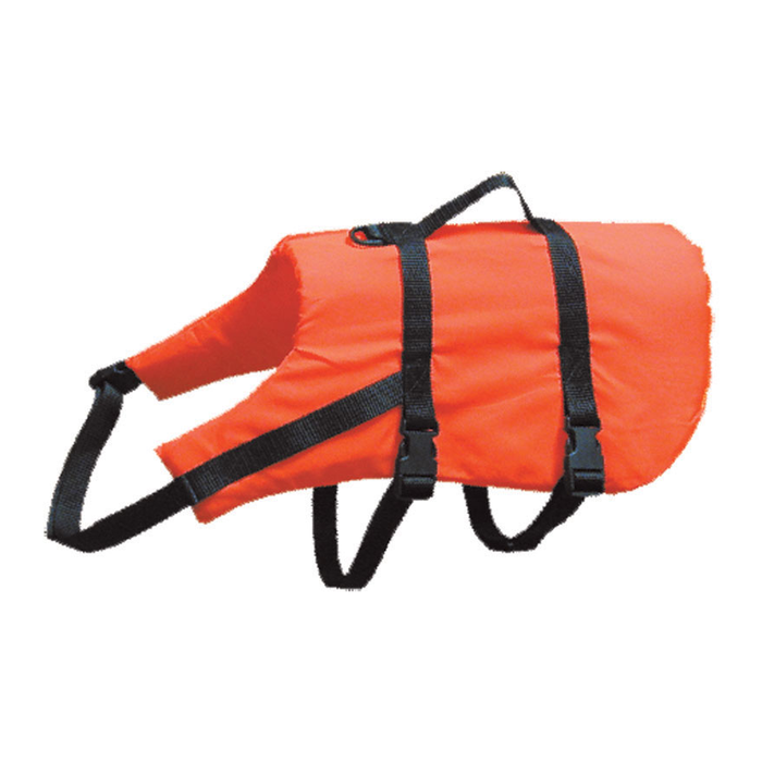 Plovací vesta pro psy LALIZAS Pet Retriever, nad 40 kg
