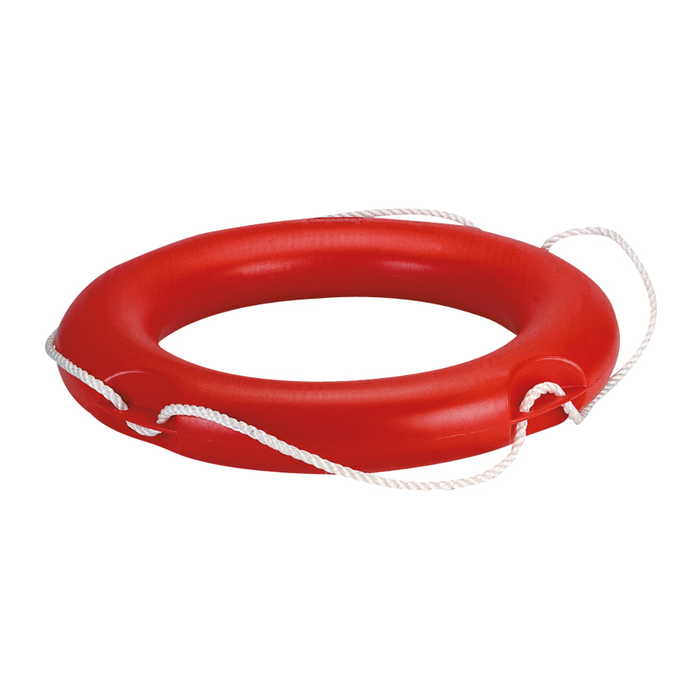 Lifebuoy LALIZAS SATURNO Ø57 cm, 0,9 kg