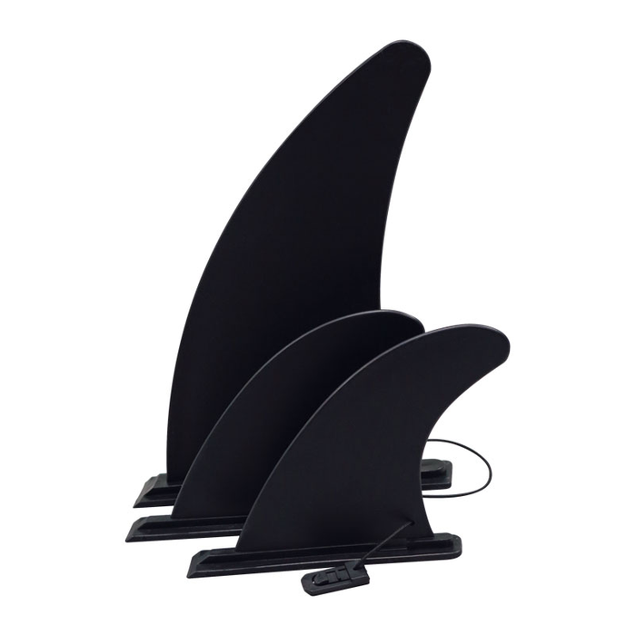 SUP fins ARIMAR, 3 pcs.