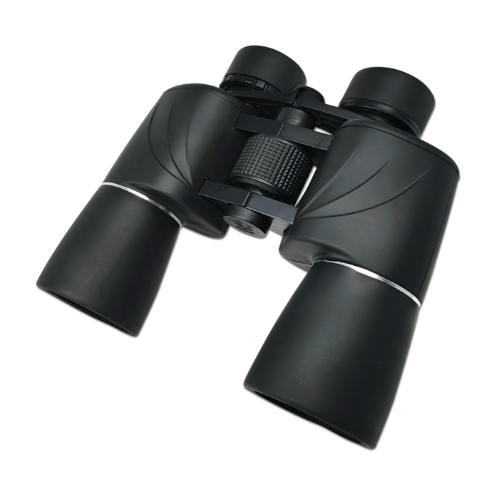 Marine binoculars 7×50 LALIZAS SEA NAV with central focus adjustment