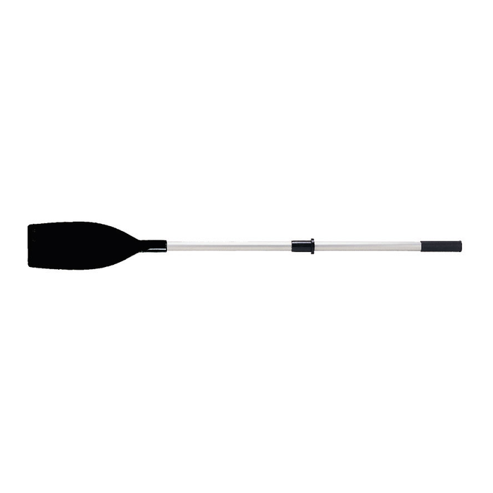 Paddle Nuova Rade, 185 cm, black