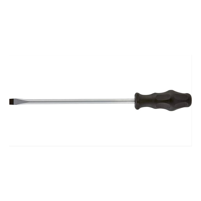 Slotted screwdriver Wera Kraftform 334 12.0 × 2.0 × 250 mm