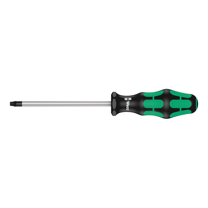مفك براغي TORX® وير Kraftform 367 TX 40 × 130 مم