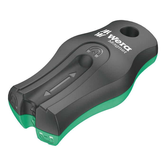 Magnetisierer Wera 9500 SB