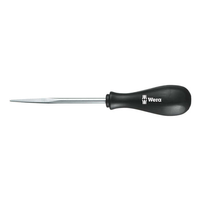 Rayba Wera 1428