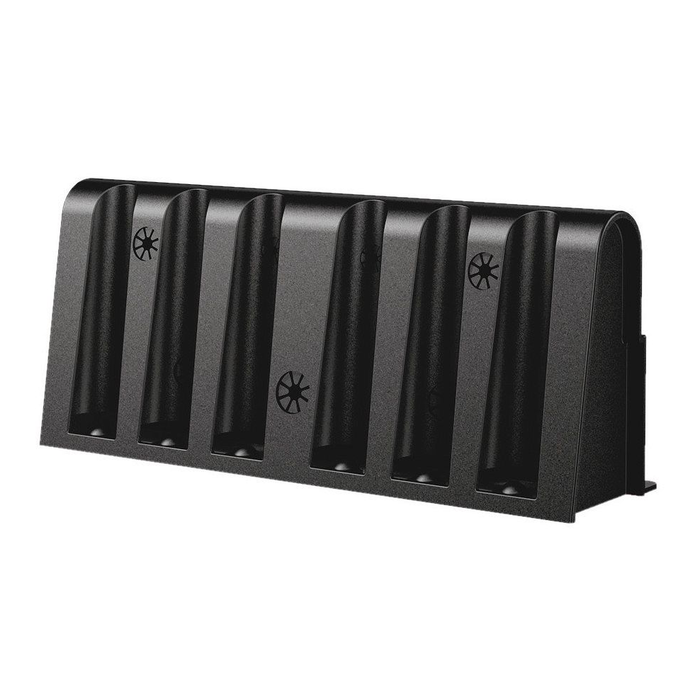 Подставка для прецизионных отверток Wera Kraftform Micro