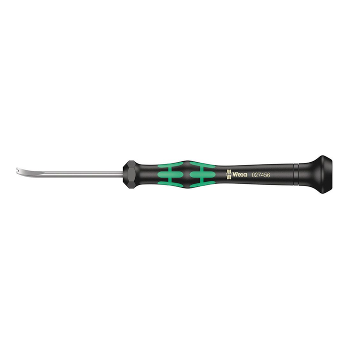 Chip lifter Wera Kraftform Micro 1429