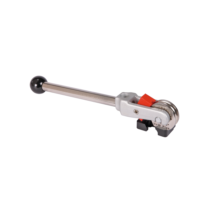 Pipe bender ROTHENBERGER ROBEND H+W Plus, 8 mm, 5/16″