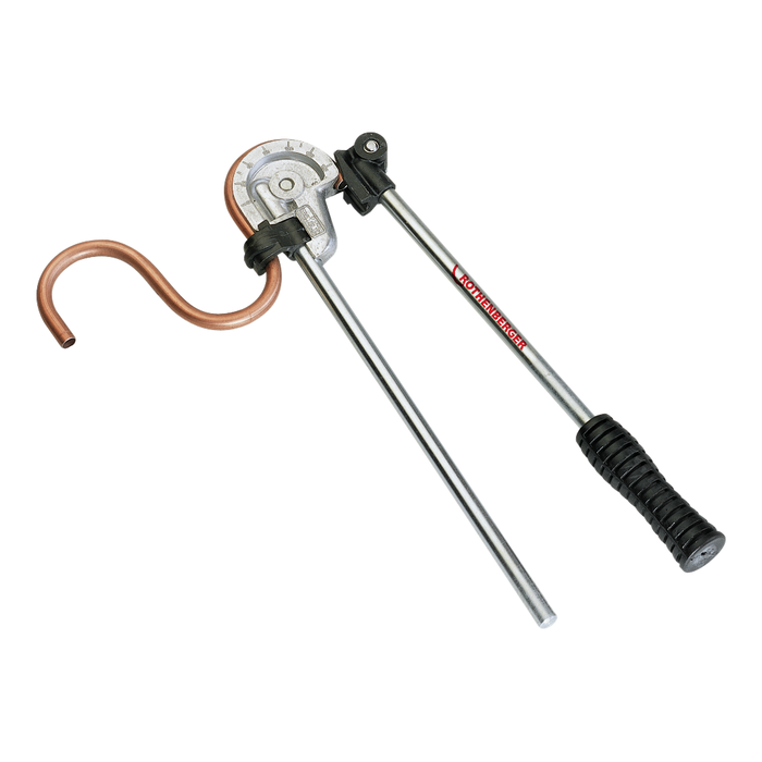 Manuell rørbøyer ROTHENBERGER, 8 mm, 5/16″