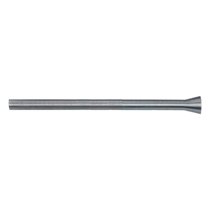 Mola para curvatura de tubos de cobre ROTHENBERGER, 1/2″