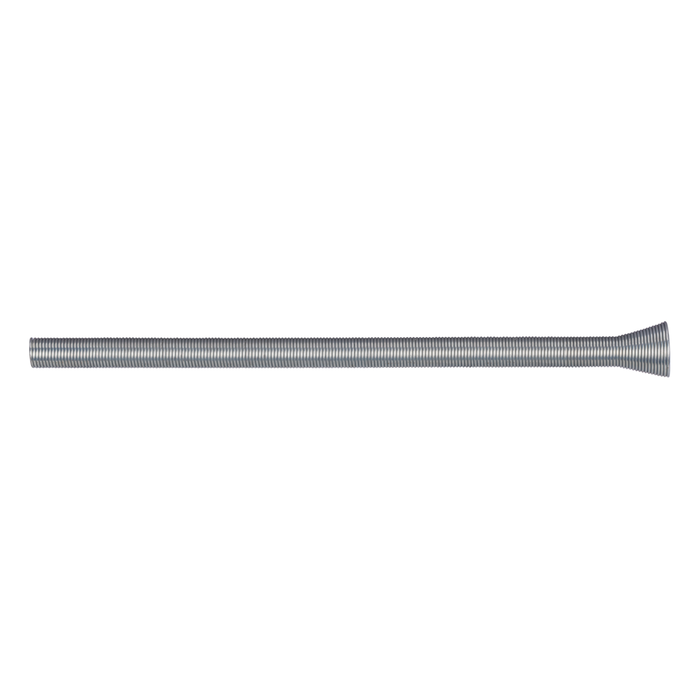 铜管弯管弹簧 ROTHENBERGER, 3/8″