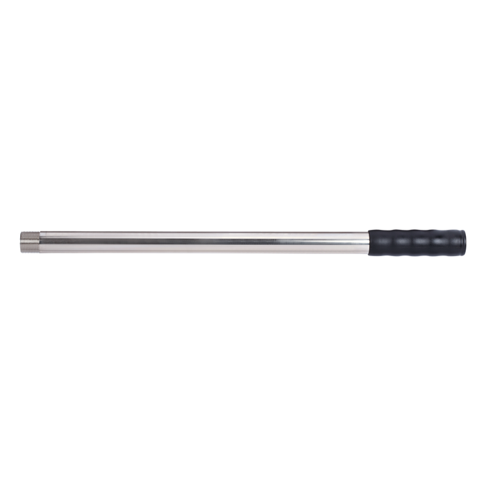 Rukojeť, páka pro ohýbačku ROTHENBERGER ROBEND H+W Plus, 10–15 mm