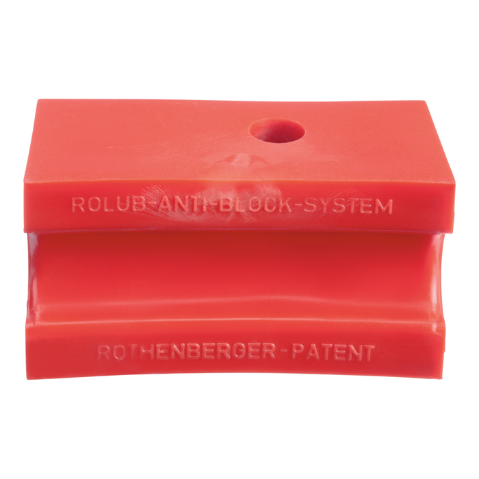 Glideform ROTHENBERGER ROLUB, 12 mm