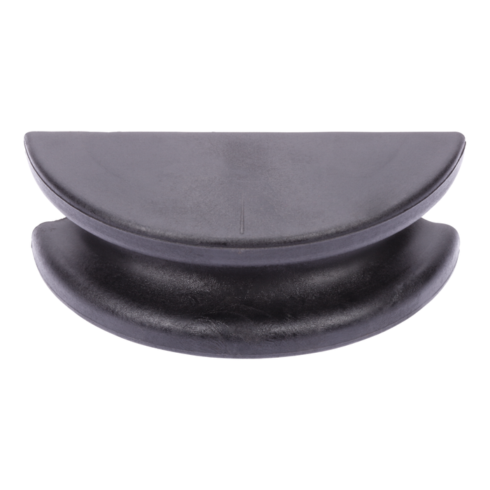Segmento de curvado para curvadora ROTHENBERGER TUBE BENDER MAXI, Cu, 15 mm