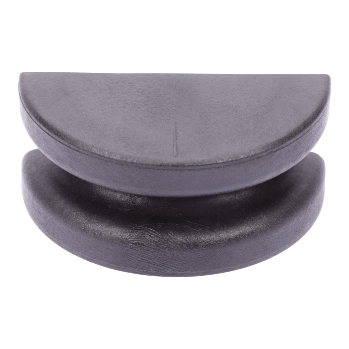 Bøyesegment for rørbøyer ROTHENBERGER TUBE BENDER MAXI, Cu, 3/8″