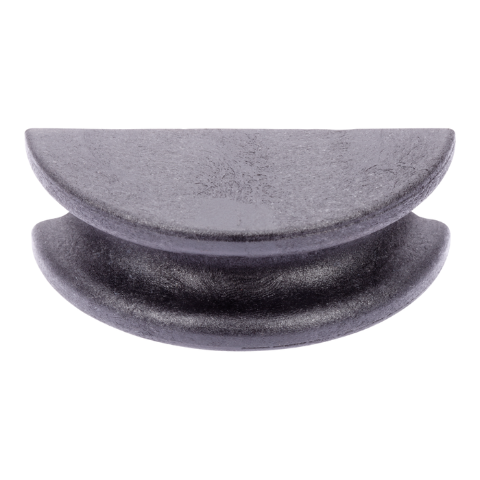 Bøyesegment for rørbøyer ROTHENBERGER TUBE BENDER MAXI, Cu, 5/8″