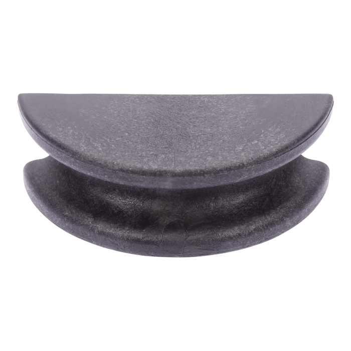 Segmento de curvado para curvadora ROTHENBERGER TUBE BENDER MAXI, Cu/MSR, 16 mm