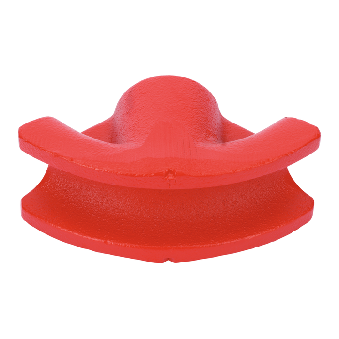 Segmento di curvatura per curvatubi ROTHENBERGER ROBULL Tipo E/ME, standard, 1″