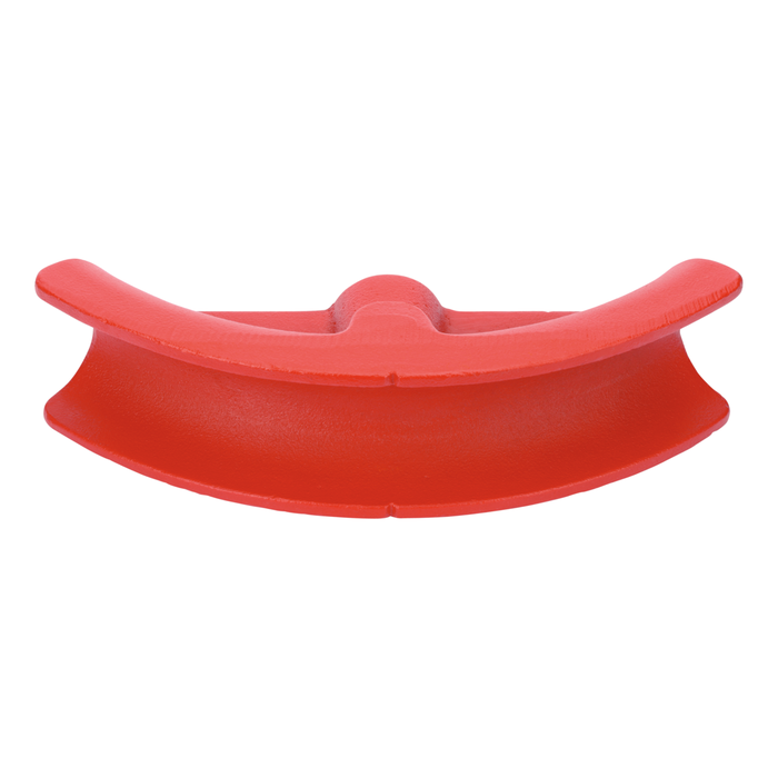 Ohýbací segment pro ohýbačky ROTHENBERGER ROBULL Typ E/ME, standardní, 2″