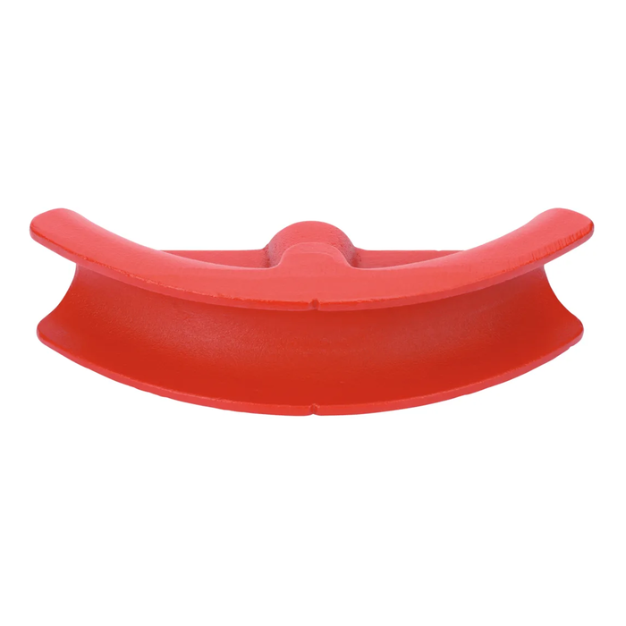 Bøyesegment for rørbøyer ROTHENBERGER ROBULL Typ E/ME, standard, 3/8″