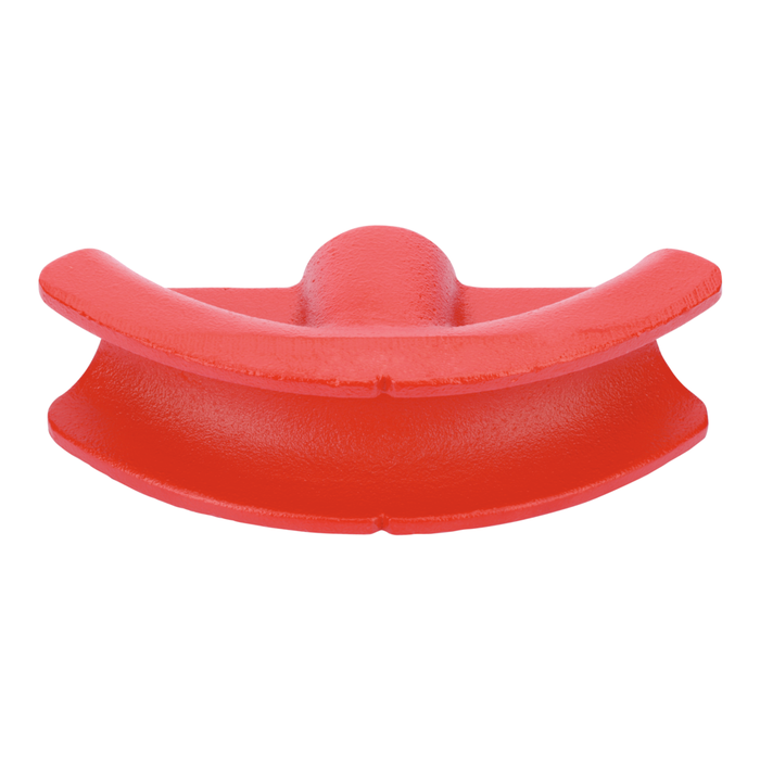 Bøyesegment for rørbøyer ROTHENBERGER ROBULL Typ E/ME, standard, 1 1/2″