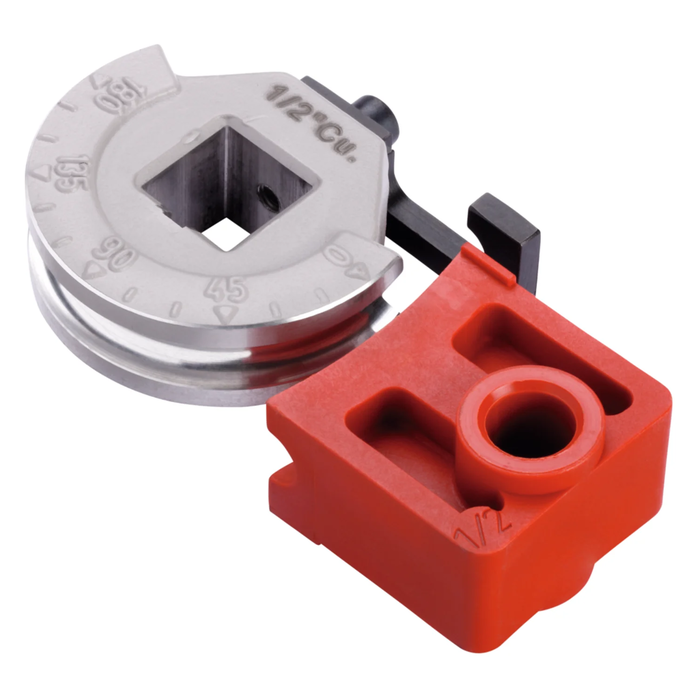 Ohýbací sada pro ohýbačku ROTHENBERGER ROBEND 4000, 1/2″