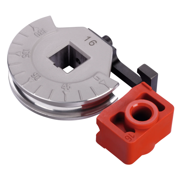 Ohýbací sada pro ohýbačku ROTHENBERGER ROBEND 4000, 16 mm