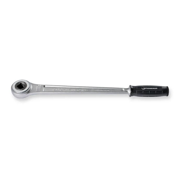 Ratel voor expander ROTHENBERGER, 50–54 mm, 2–2 1/8″