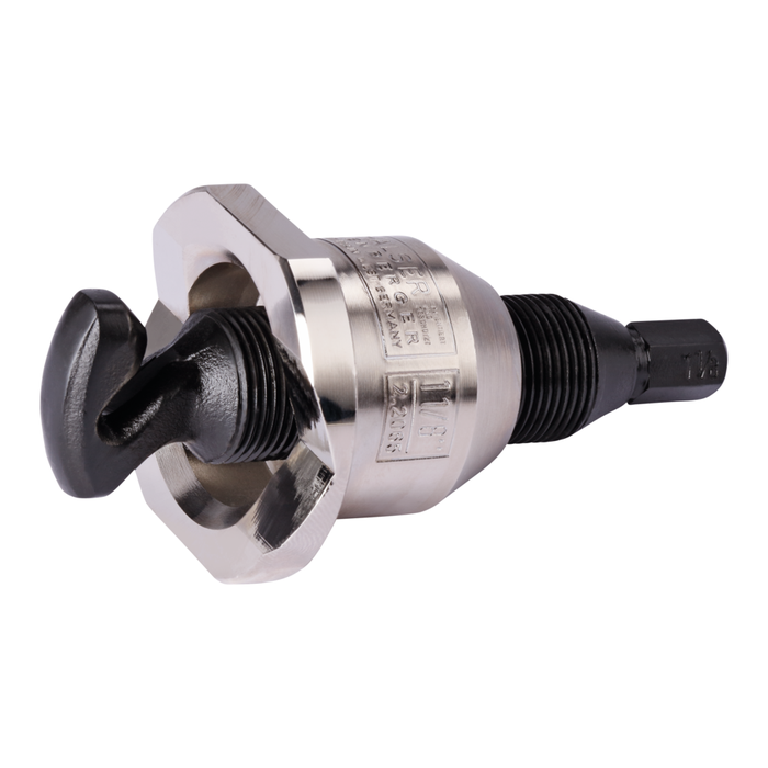 Extractor ROTHENBERGER, 1 1/8″