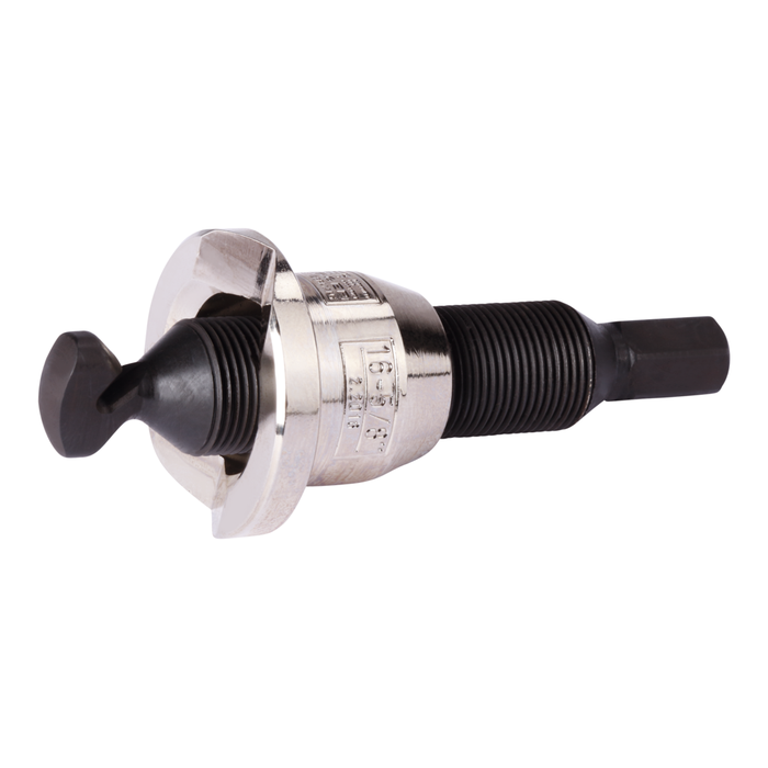 أداة صنع فروع ROTHENBERGER، ‎16 mm، ‎5/8″