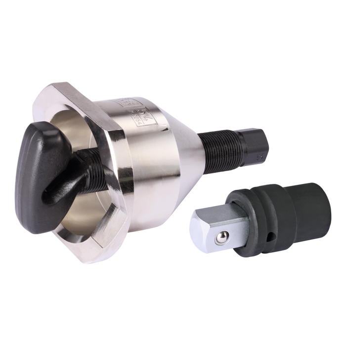 Tee extractor ROTHENBERGER, 54 mm, 2 1/8″