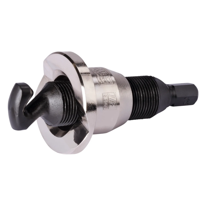 Optrekker ROTHENBERGER, 7/8″