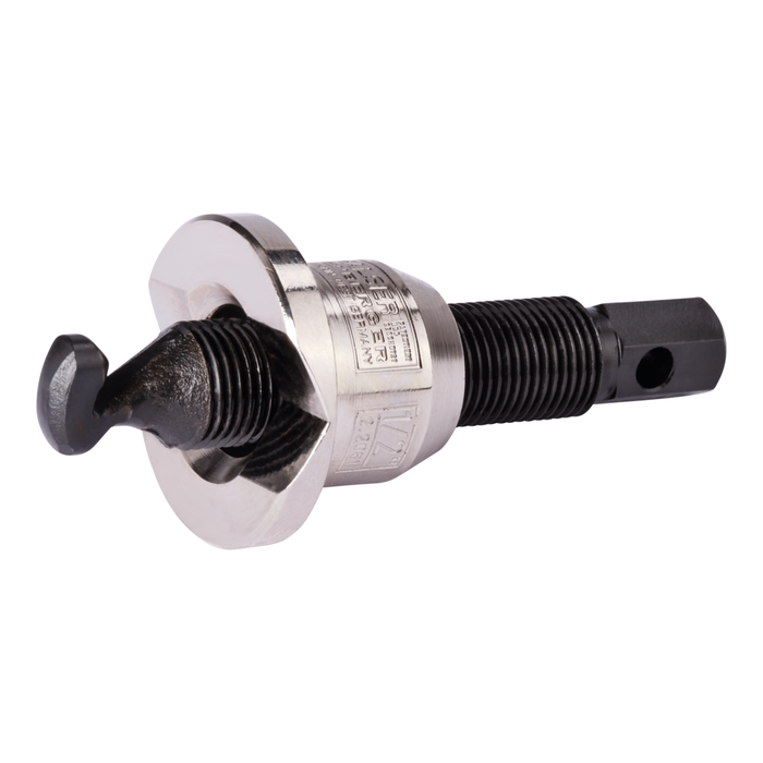 Optrekker ROTHENBERGER, 1/2″