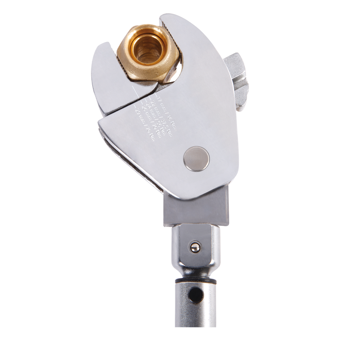 Momentsleutel ROTHENBERGER ROTORQUE REFRIGERATION