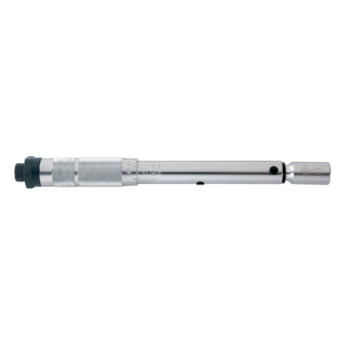 Momentsleutel ROTHENBERGER ROTORQUE AIRCON