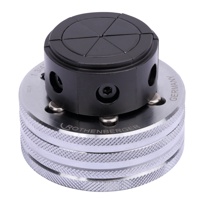 Cabezal expansor ROTHENBERGER, estándar, 1 3/4″