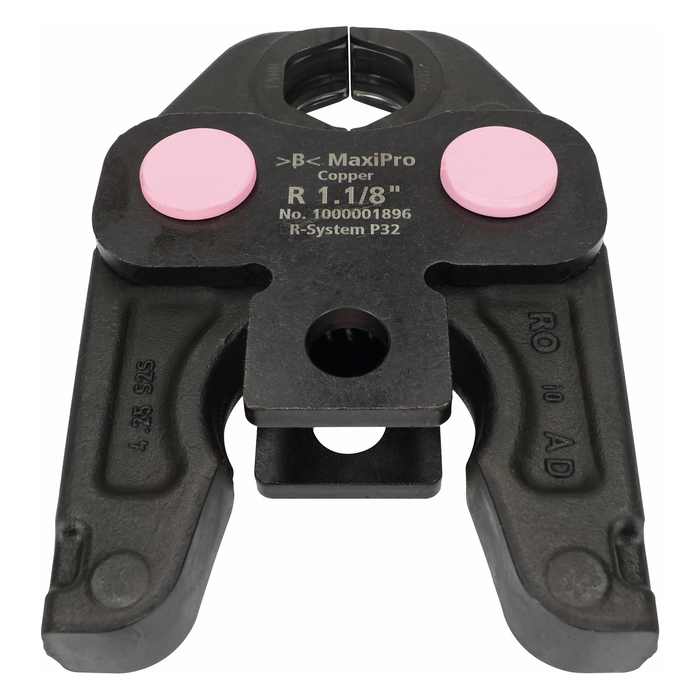 压接钳 ROTHENBERGER, Standard B MaxiPro, 1 1/8″