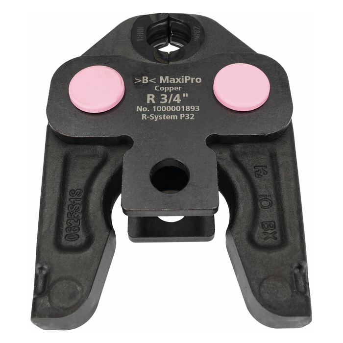 压接钳 ROTHENBERGER, Standard B MaxiPro, 3/4″