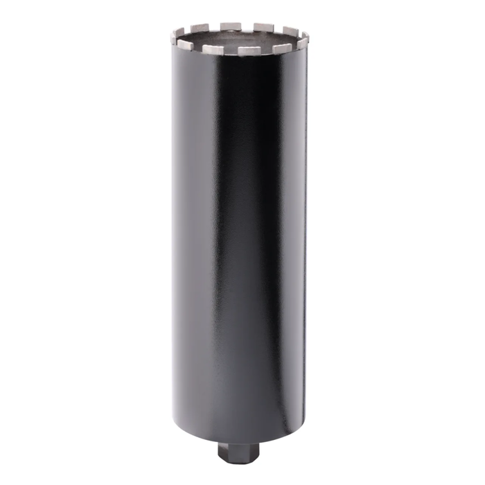 ROTHENBERGER DX-HIGH SPEED Plus 1 1/4″ UNC 152 毫米通用金刚石钻头