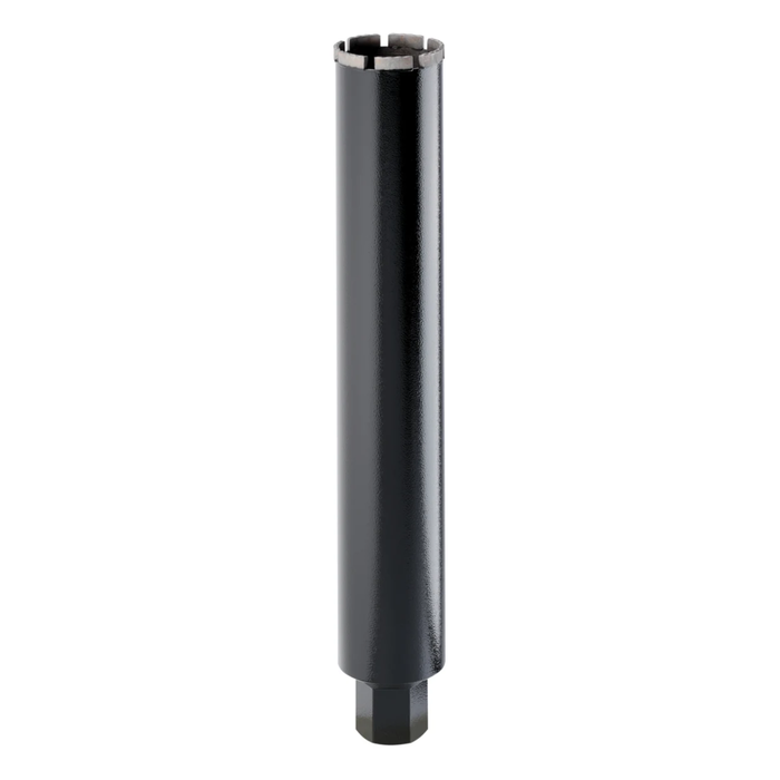 ROTHENBERGER DX-HIGH SPEED Plus 1 1/4″ UNC 72 毫米通用金刚石钻头