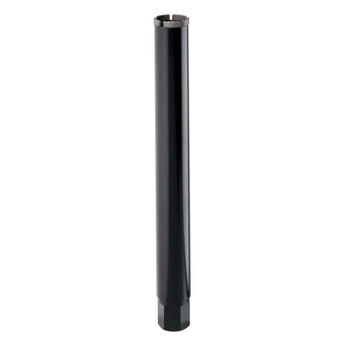 ROTHENBERGER DX-HIGH SPEED Plus 1 1/4″ UNC 52 毫米通用金刚石钻头