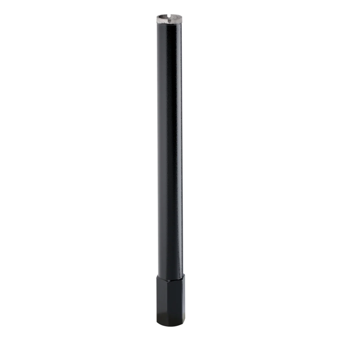 Coroa de diamante universal 40 mm ROTHENBERGER DX-HIGH SPEED Plus 1 1/4″ UNC