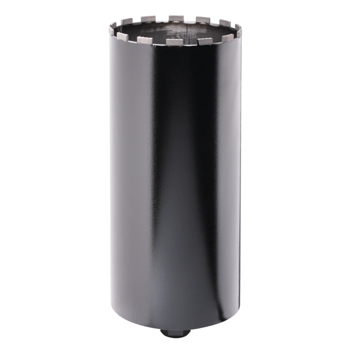 ROTHENBERGER DX-HIGH SPEED Plus 1 1/4″ UNC 200 毫米通用金刚石钻头
